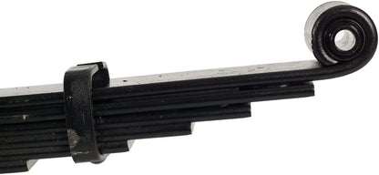 Dorman 43-1085SHD Rear Leaf Spring