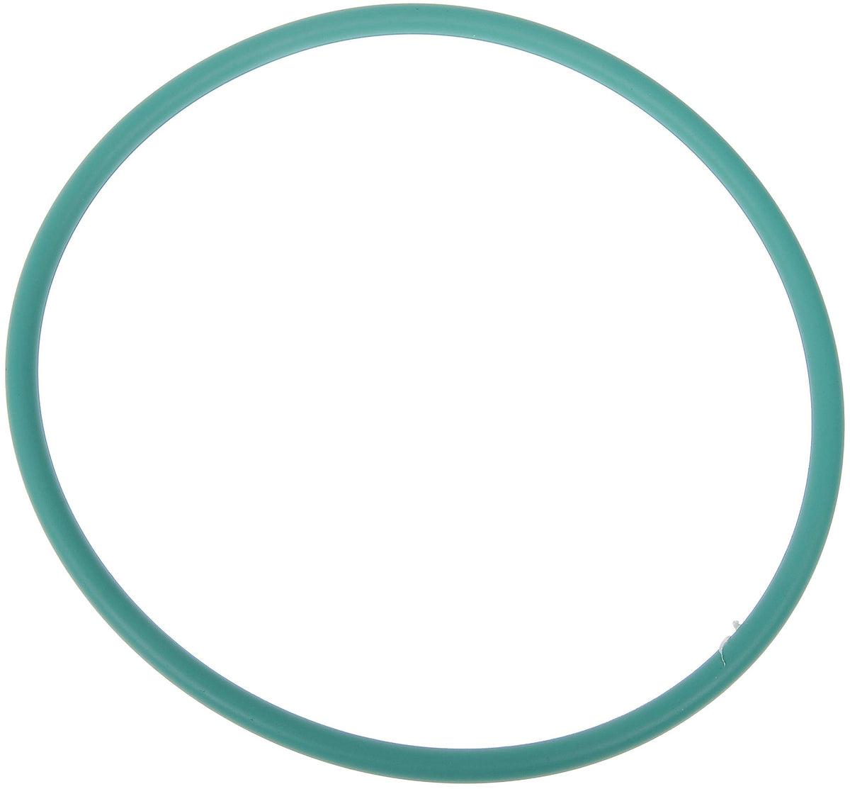 DORMAN 911-245 Dorman 911-245 Fuel Pump Tank Seal