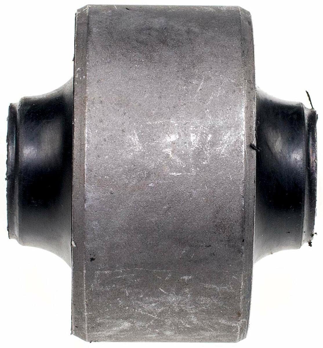 DORMAN BC60255PR Dorman Suspension - Control Arm Bushing