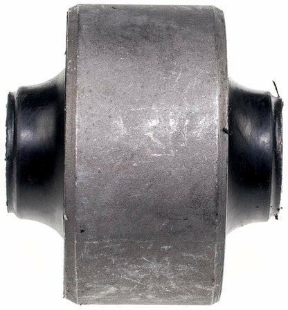 DORMAN BC60255PR Dorman Suspension - Control Arm Bushing