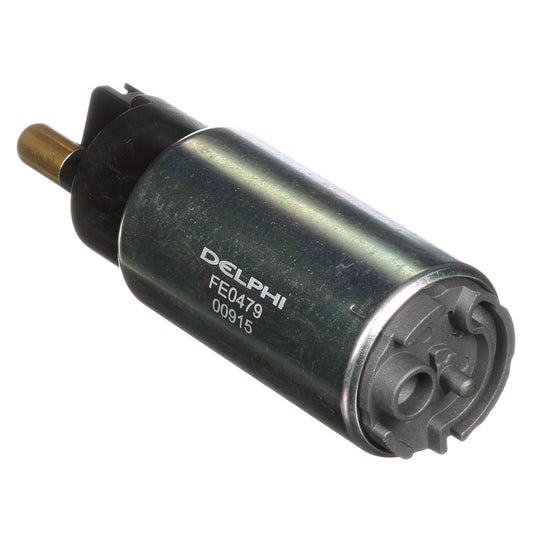 DELPHI FE0479 Delphi FE0479 ELECTRIC FUEL PUMP