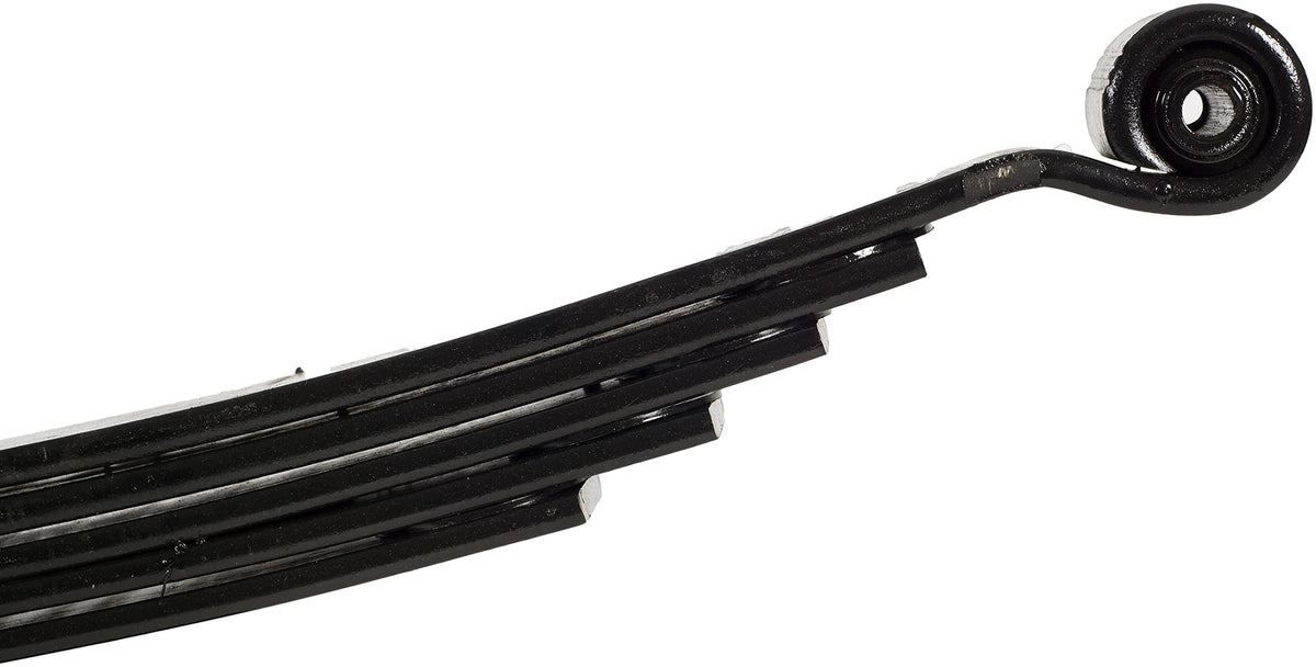 Dorman 43-2069HD Rear Leaf Spring