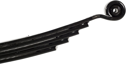 Dorman 43-2069HD Rear Leaf Spring