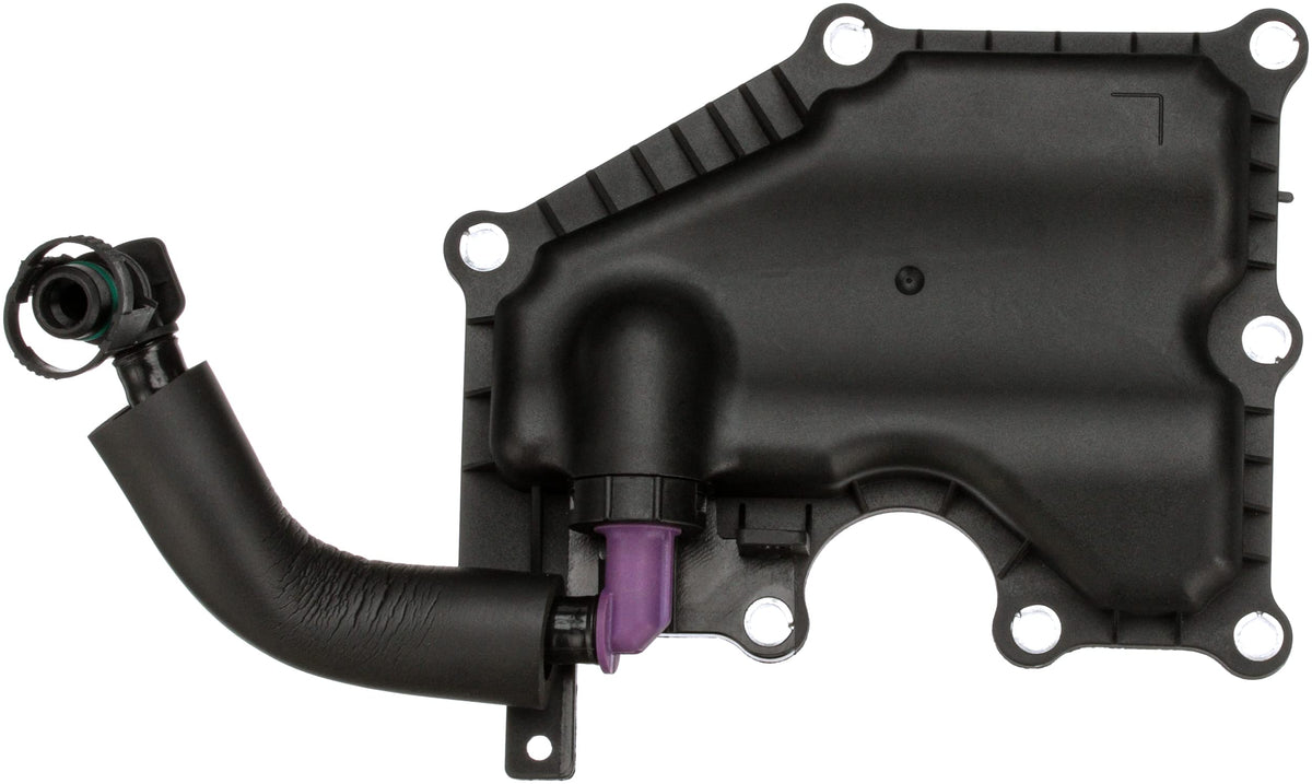 Gates EMH925 CRANKCASE VENT VALVE