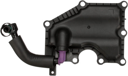 Gates EMH925 CRANKCASE VENT VALVE