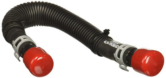 Motorcraft KH335 Heater Hose Assembly