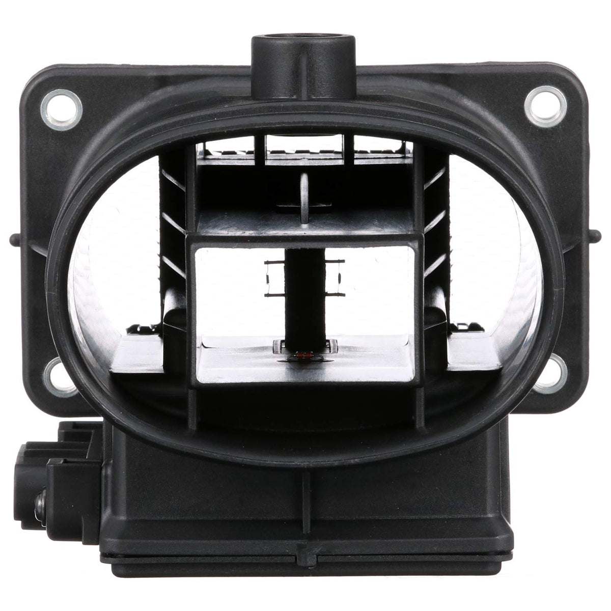 Delphi AF10323 Mass Air Flow Sensor