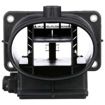 Delphi AF10323 Mass Air Flow Sensor