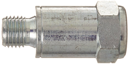 Motorcraft YF50 VALVE ASY-PRESSURE RELIEF