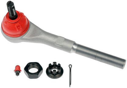 Dorman T2836RD Patented Front Outer Steering Tie Rod End