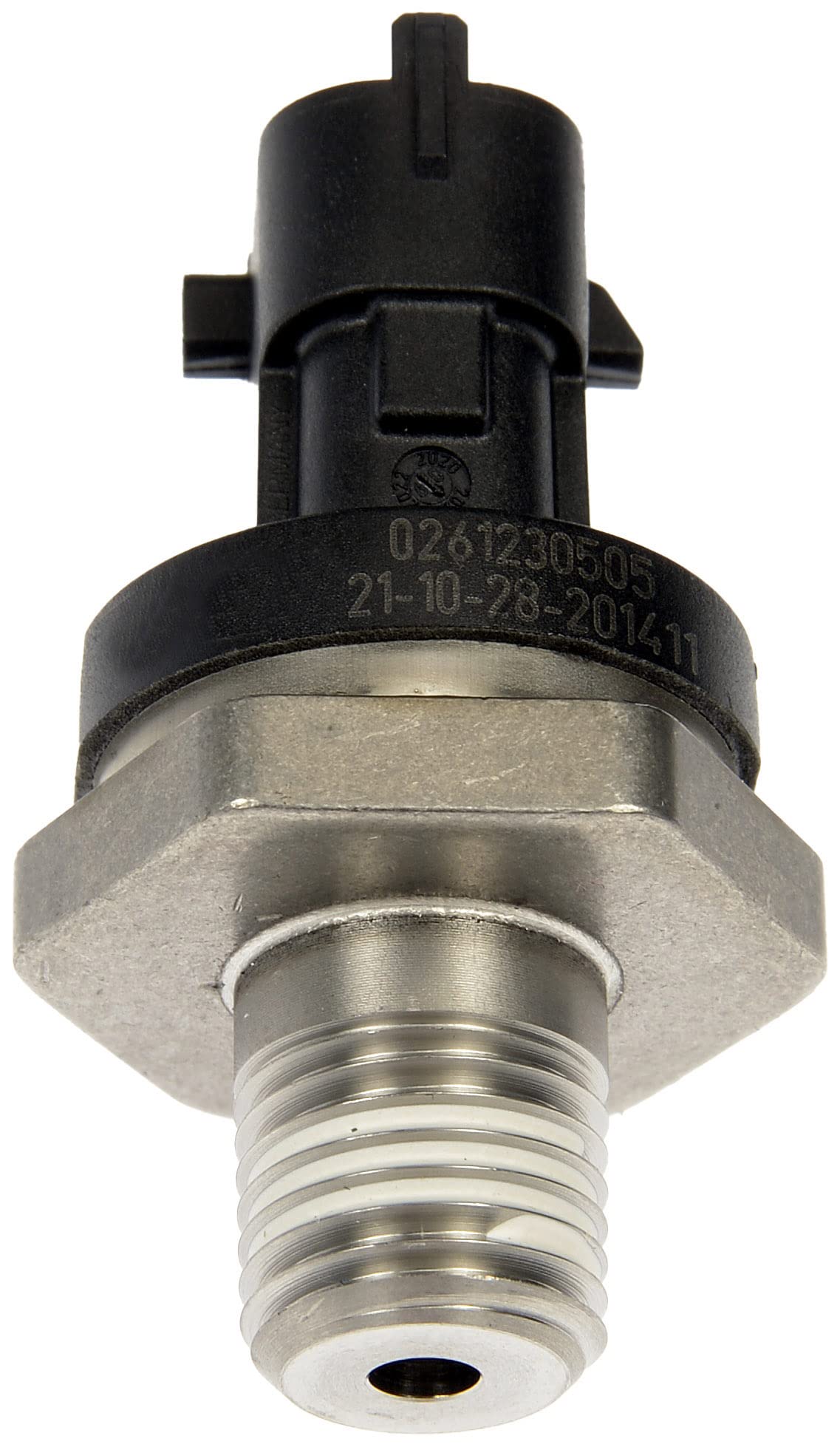 DORMAN 926-532 Dorman 926-532 Engine Oil Pressure Sensor
