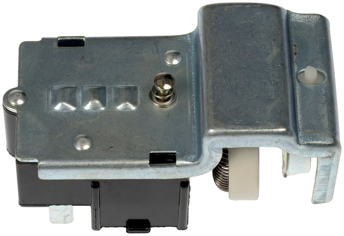 Dorman 901-264 Headlamp Switch