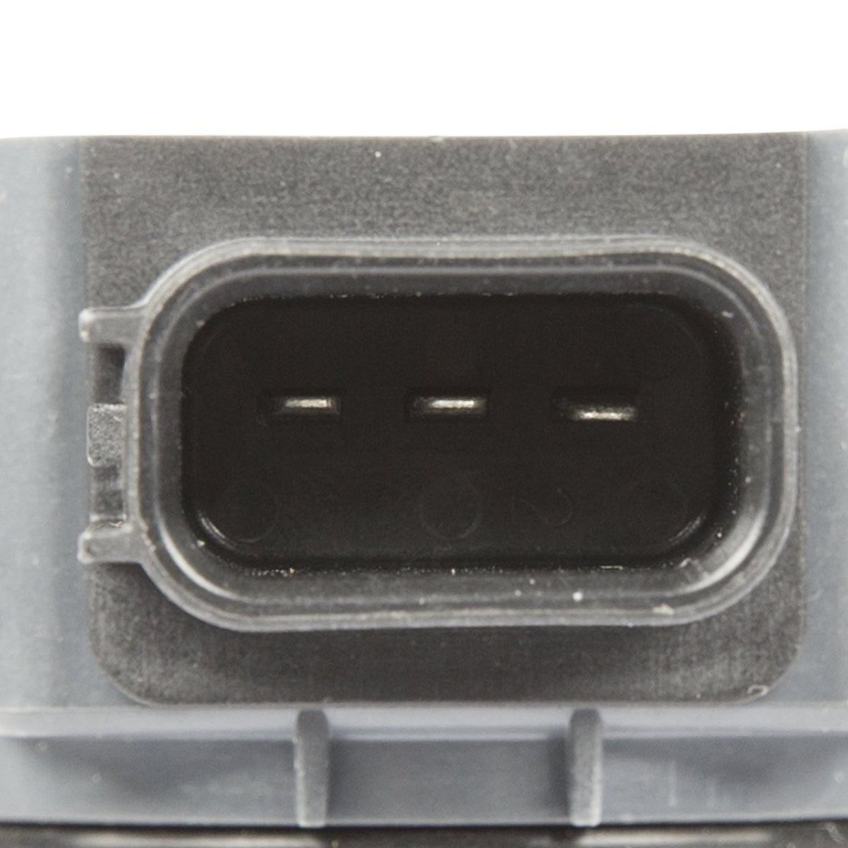 Delphi GN10370 IGNITION COIL