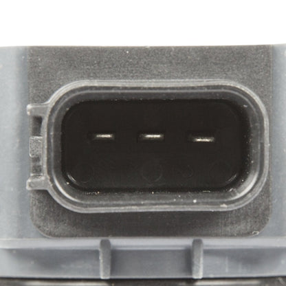 Delphi GN10370 IGNITION COIL