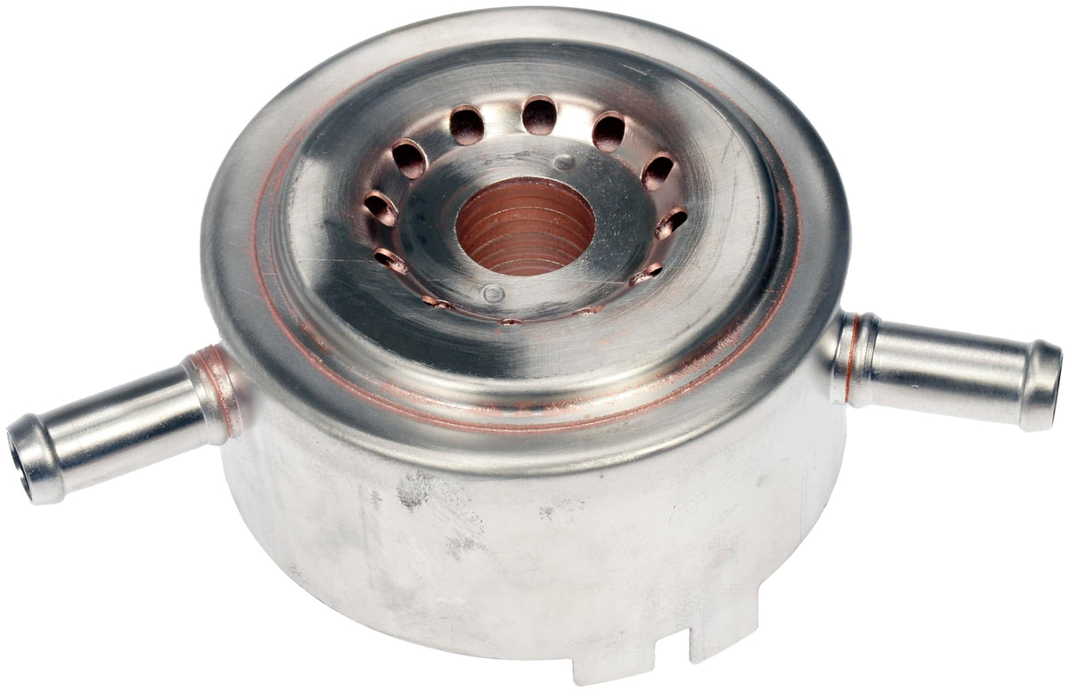 Dorman 918-464 ENGINE OIL COOLER