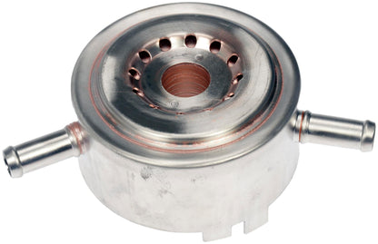 Dorman 918-464 ENGINE OIL COOLER