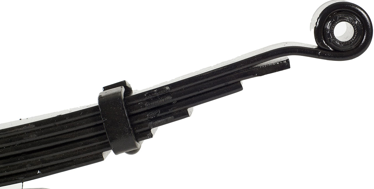 Dorman 34-153 Rear Leaf Spring
