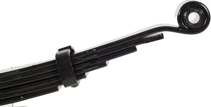 Dorman 34-153 Rear Leaf Spring