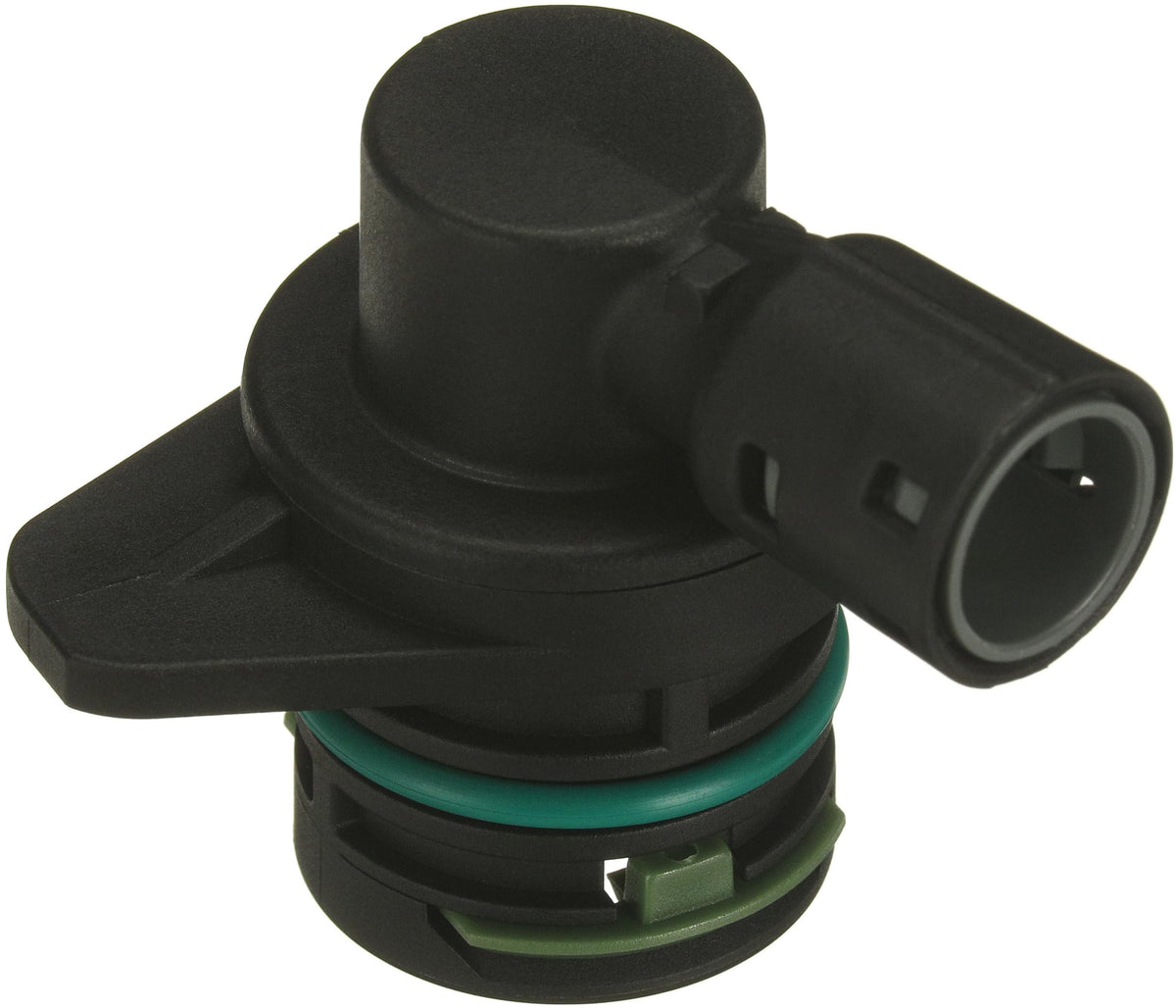 Gates EMH997 Emission Control Hose PCV Valve