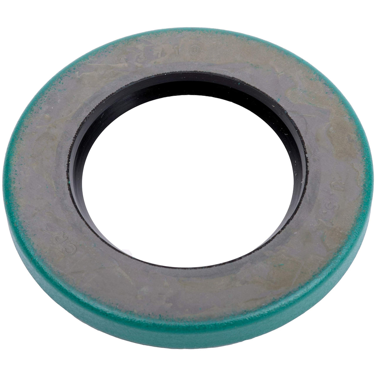 SKF 13710 SKF Seal 13710 For Studebaker Jeep CJ3 CJ5 CJ6