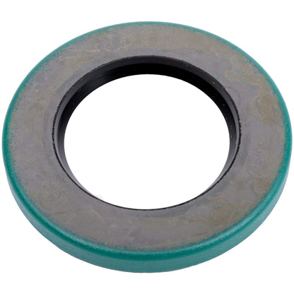 SKF 13710 SKF Seal 13710 For Studebaker Jeep CJ3 CJ5 CJ6
