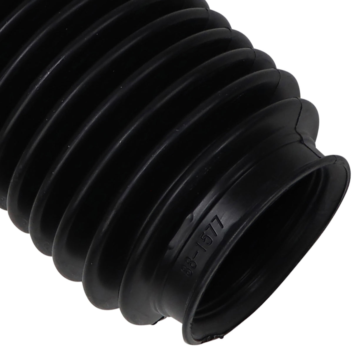 Beck Arnley 103-2880 Steering Rack Boot Kit