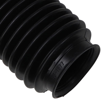 Beck Arnley 103-2880 Steering Rack Boot Kit