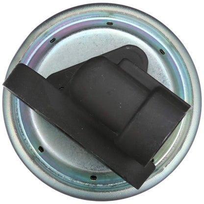 Delphi EG10246 Exhaust Gas Recirculation (EGR) Valve