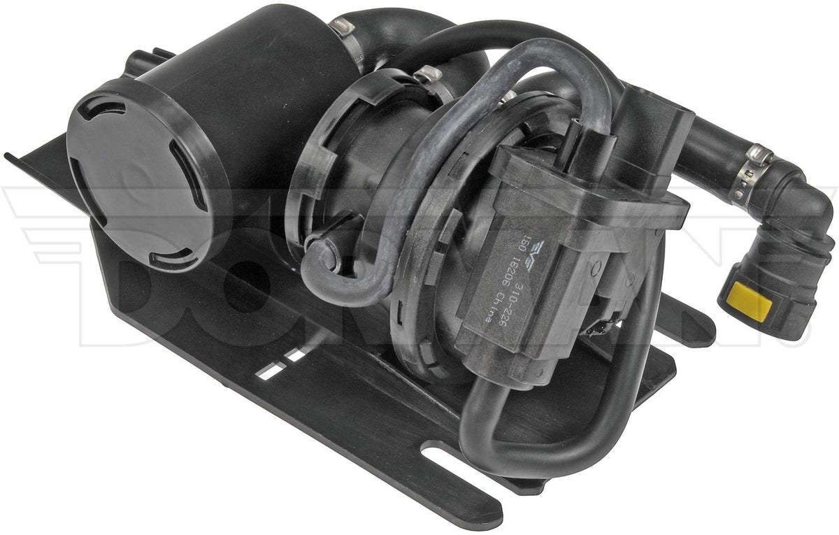 Dorman 310-226 FUEL VAPOR LEAK DETECTION PUMP