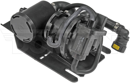 Dorman 310-226 FUEL VAPOR LEAK DETECTION PUMP