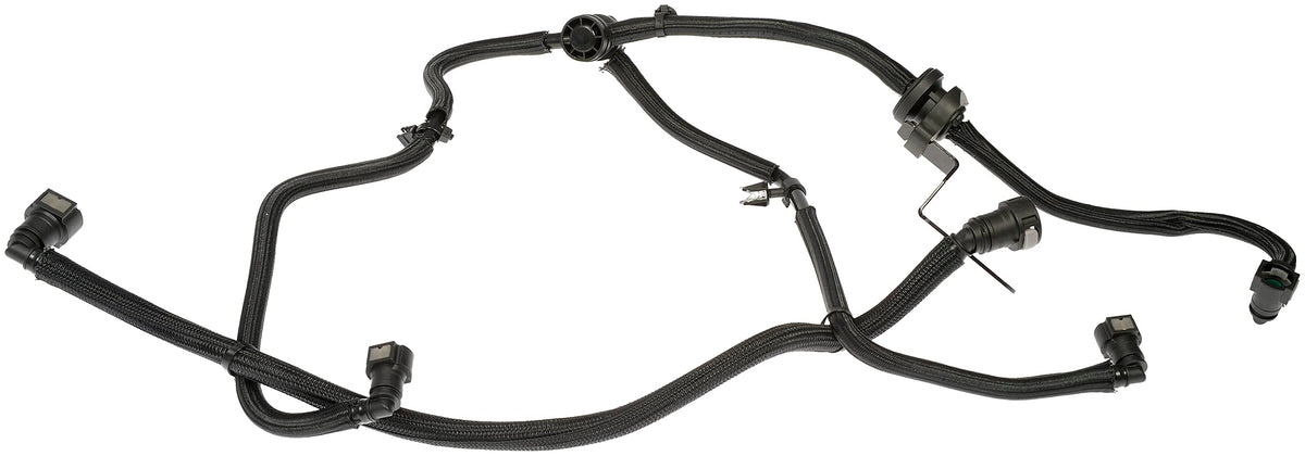 DORMAN 994-645 Dorman 994-645 Vapor Canister Purge Valve