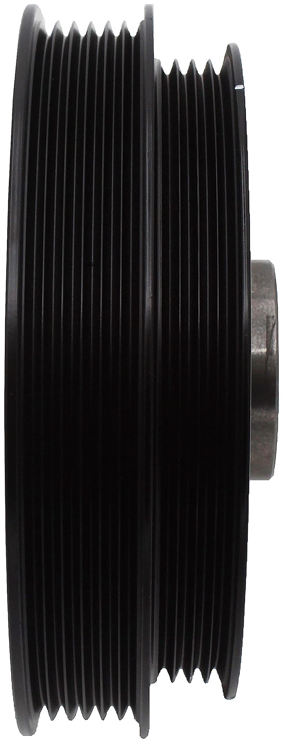 DORMAN 594-140 Dorman 594-140 Engine Harmonic Balancer