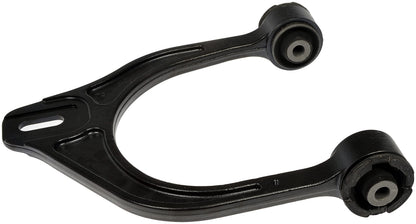 DORMAN 528-104 Dorman 528-104 Front Upper Alignment Caster/Camber Control Arm