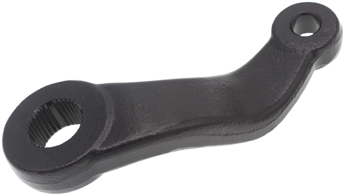 DORMAN PA96029 Dorman PA96029 Steering Pitman Arm
