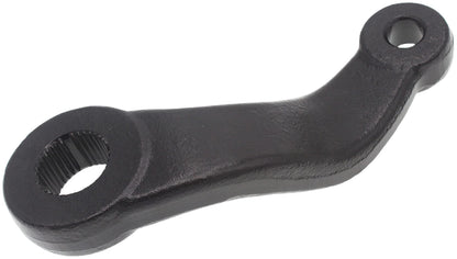 DORMAN PA96029 Dorman PA96029 Steering Pitman Arm