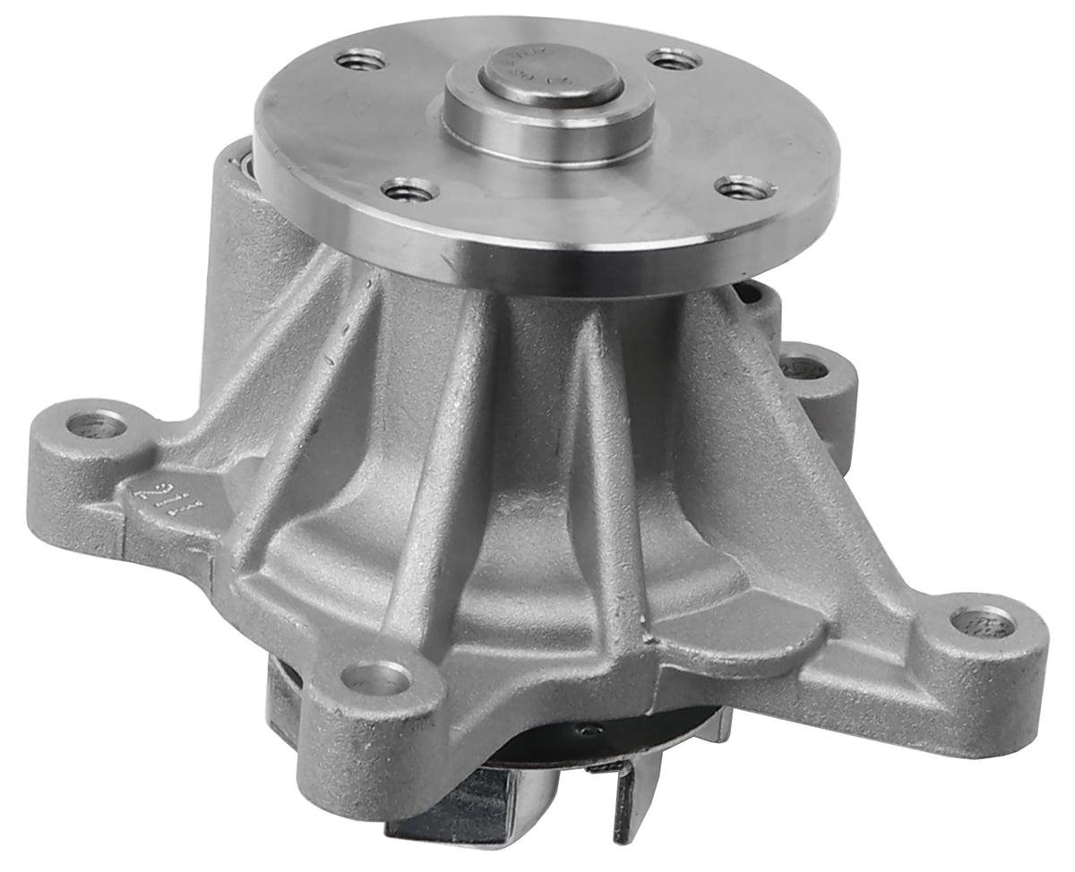 Beck Arnley 131-2430 HYU ACCENT/13-12 HYU VELOSTER