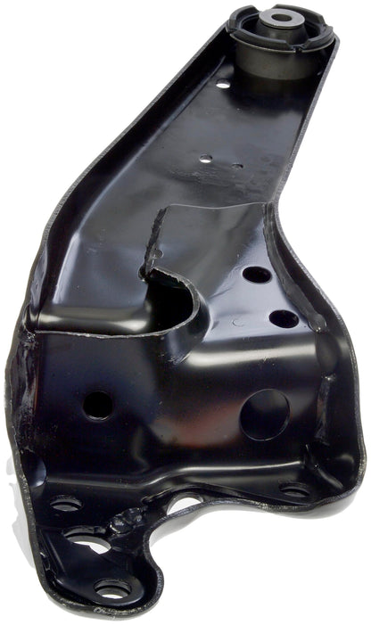 Dorman 526-040 Rear Passenger Side Suspension Trailing Arm