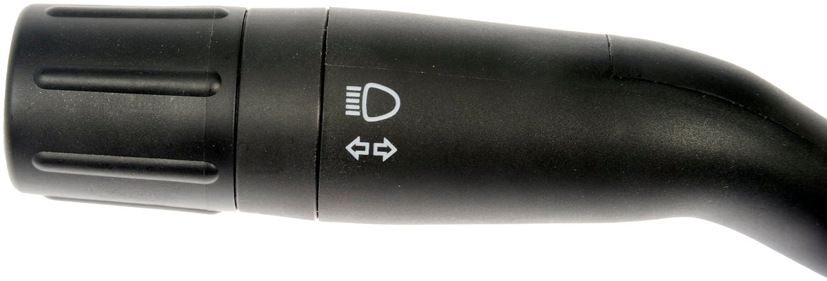 DORMAN 901-283 Dorman 901-283 Driver Side Switch - Turn Signal Compatible with Select Ford/Lincoln Models