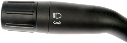 DORMAN 901-283 Dorman 901-283 Driver Side Switch - Turn Signal Compatible with Select Ford/Lincoln Models