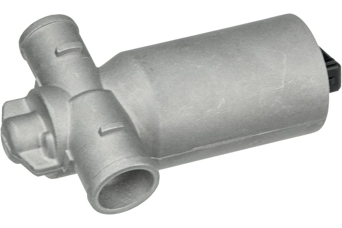 URO Parts 13411744713 IDLE CONTROL VALVE