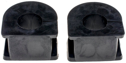Dorman 533-442 Suspension Stabilizer Bar Bushing Kit