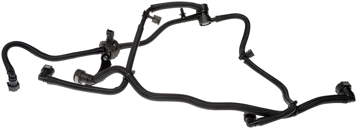 DORMAN 994-645 Dorman 994-645 Vapor Canister Purge Valve
