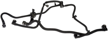 DORMAN 994-645 Dorman 994-645 Vapor Canister Purge Valve