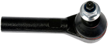 DORMAN TO81415 Dorman TO81415 Front Outer Steering Tie Rod End