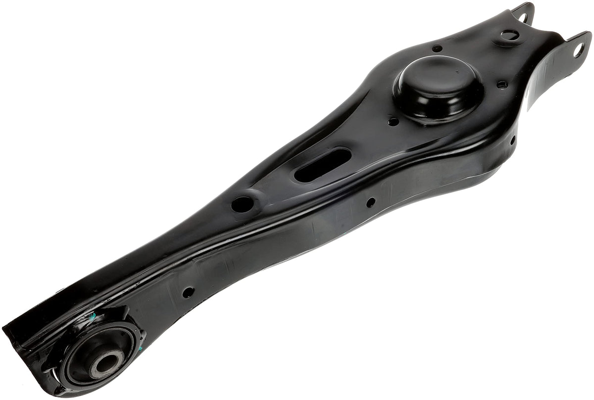 DORMAN 522-171 Dorman 522-171 Suspension Control Arm Compatible with Select Hyundai/Kia Models
