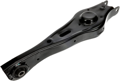 DORMAN 522-171 Dorman 522-171 Suspension Control Arm Compatible with Select Hyundai/Kia Models