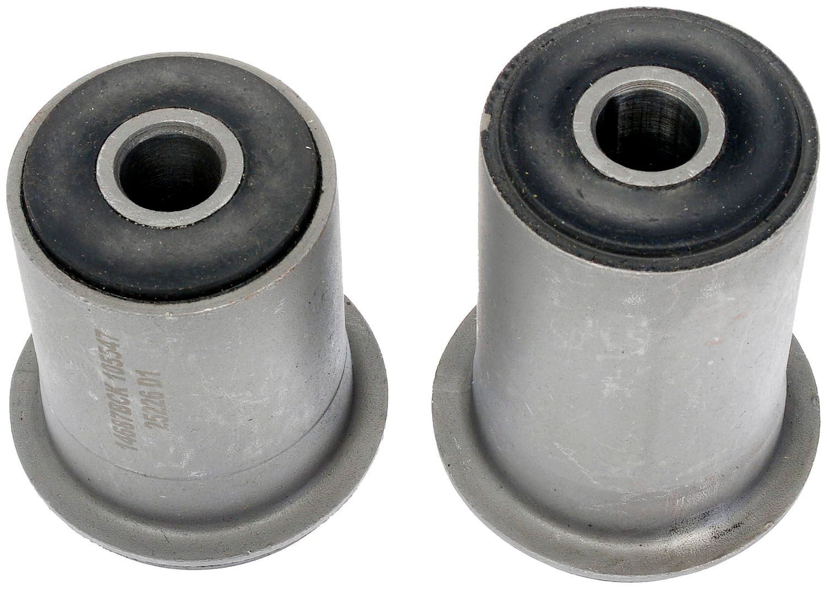 DORMAN BCK90465 Dorman BCK90465 CONTROL ARM BUSHING KIT