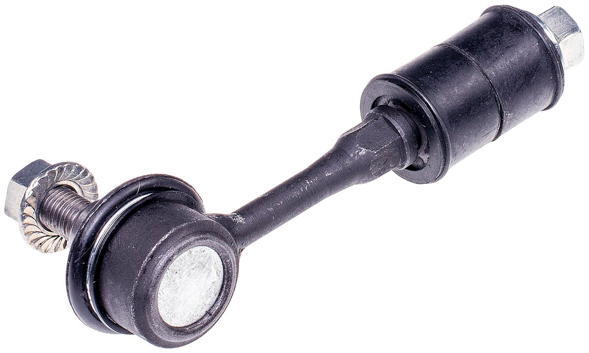 DORMAN SL68515 Dorman SL68515 Rear Suspension Stabilizer Bar Link Kit