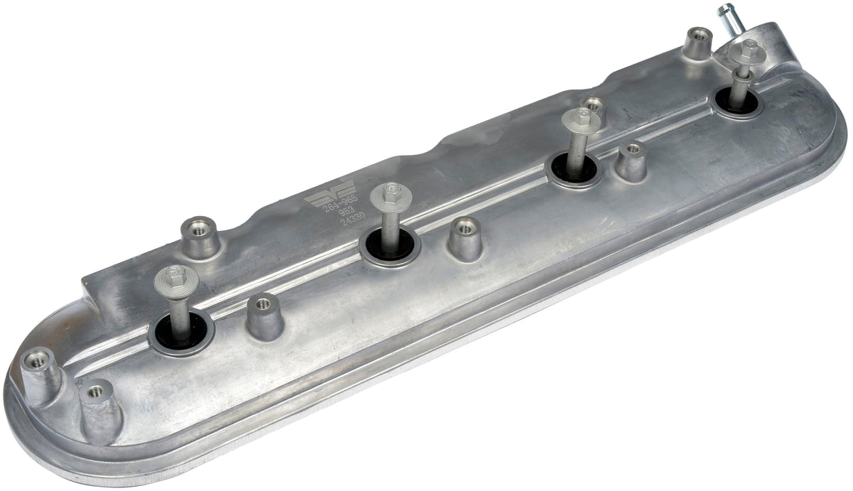 DORMAN 264-965 Dorman 264-965 Driver Side Engine Valve Cover