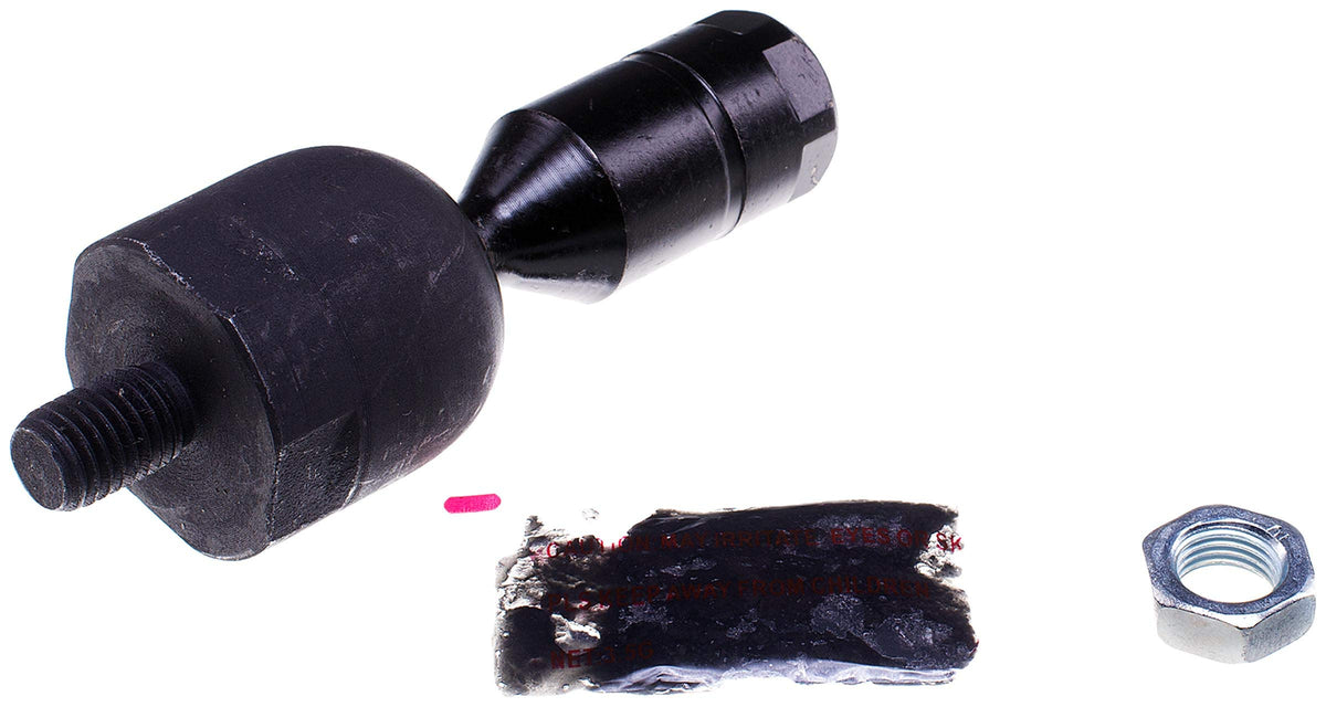 DORMAN TI91240 Dorman TI91240 Front Inner Steering Tie Rod End